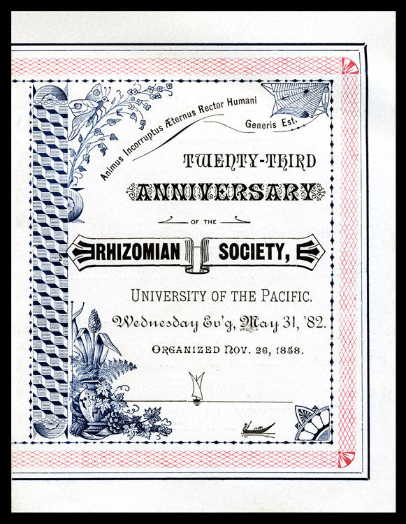 RhizomianSociety150