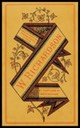 W. Richardson