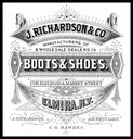 J. Richardson & Company