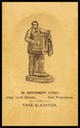 Rieman