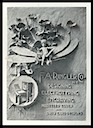 F. A. Ringler Company