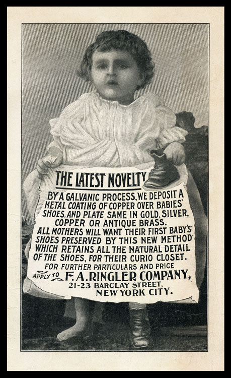 RinglerBronzingCard150