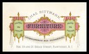 Charles Rittmann Furniture