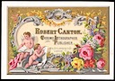Robert Canton