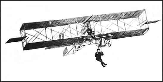 robin02a
