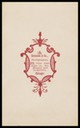 Robinson & Company