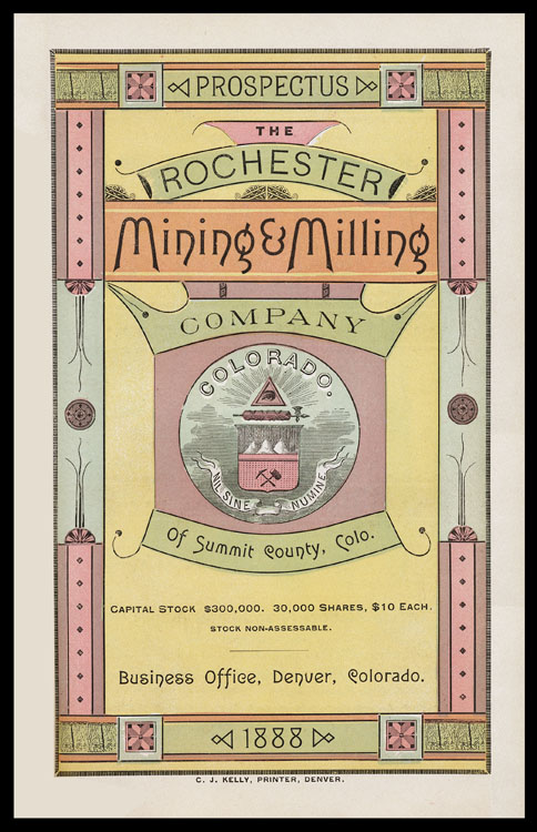 RochesterMiningMilligJF150