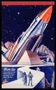 Rocket Ship