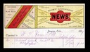 Rocky Mountain News