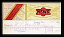 The Rocky Mountain News