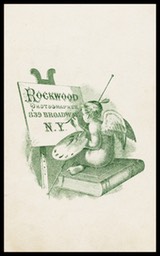 Rockwood