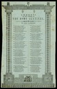 The Rome Sentinel