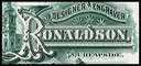 Ronaldson