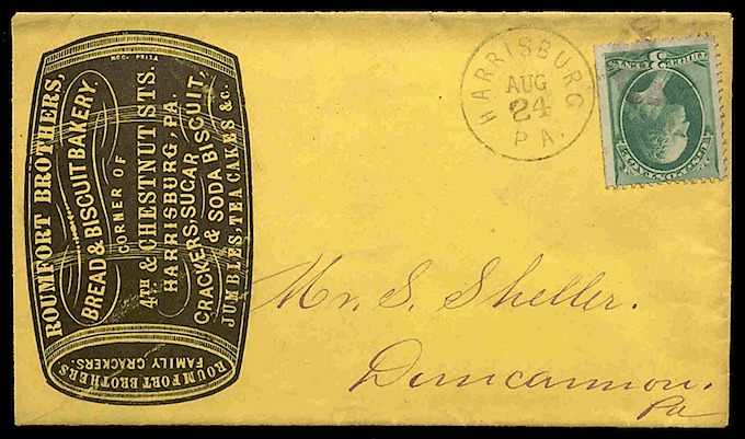 RoumfortBros150