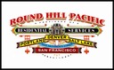 Round Hill Pacific