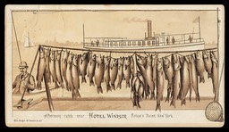 Hotel Windsor