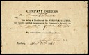 Roxbury, Massachusetts 1820