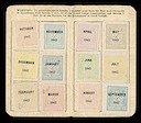 Brotherhood of Railway and Steamship Clerks, Freight Handlers, Express & Station Employees