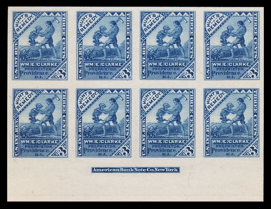 RS56PlateProofImprintBk8-150