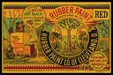 Rubber Paint Company