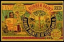 Rubber Paint Company