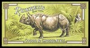 Runkel's Chocolates