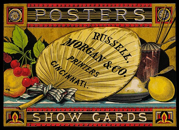 russellmorgan1jf150-2