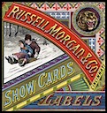 Russell, Morgan & Company