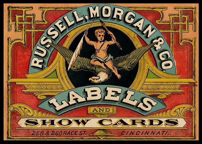 RussellMorgan#3JF150