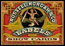 Russell, Morgan & Company