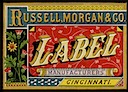 Russell, Morgan & Company