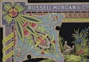 Russell, Morgan & Company