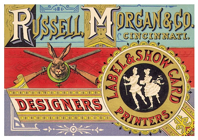 RussellMorgan#6-150