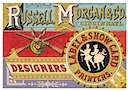 Russell, Morgan & Company