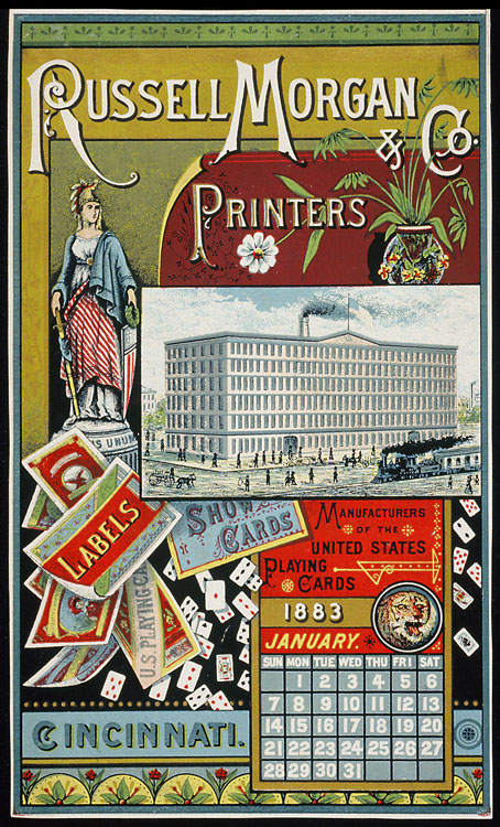 RussellMorgan'83-150