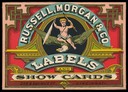 Russell, Morgan & Company