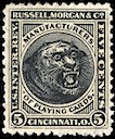 Russell, Morgan & Company