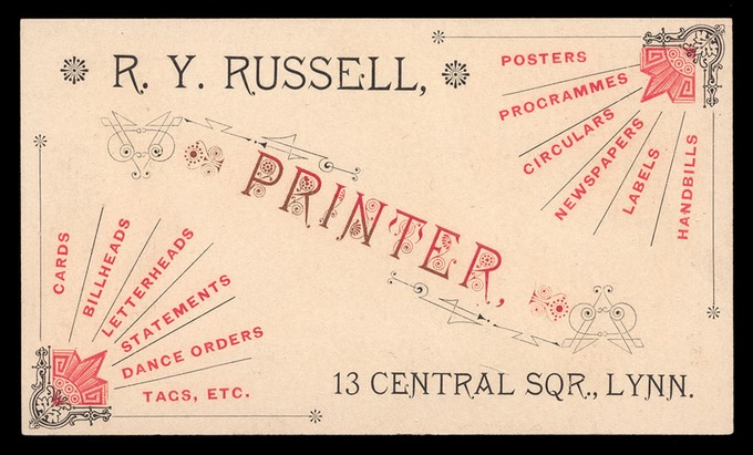 RussellPrinter150