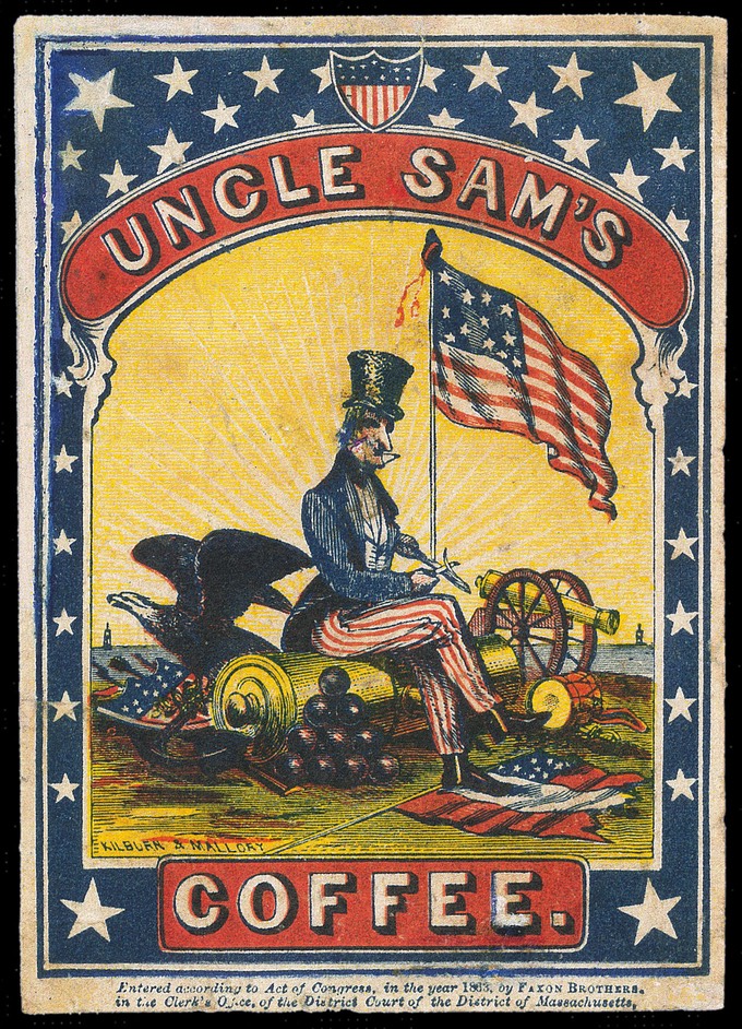 SamAdamsCoffee150