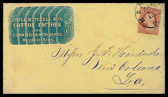 SampleMitchell150