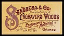 Sandberg & Company