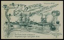 Emil Sander