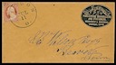 Sawyer Ingersoll & Company