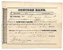 Scott J. Winslow Associates