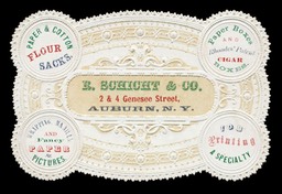 R. Schicht & Company