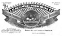 J. O. Schimmel Preserving Company