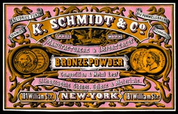 K. Schmidt & Company