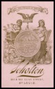 John A. Scholten