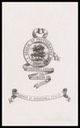 Rutherford / School of Photography