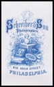 Schreiber & Son